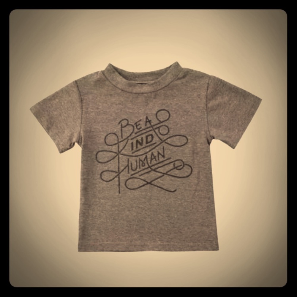 🆕!!! Baby boy or baby girl adorable T-shirt!!!